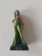 Polaris marvel eaglemoss figurine +- 10 cm, Ophalen of Verzenden, Gebruikt
