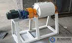 Nieuwe laboratoriumkogelmolen 30 ltr, Ophalen of Verzenden