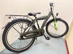Jongensfiets 24 inch, Fietsen en Brommers, Fietsen | Jongens, Ophalen, Zo goed als nieuw, 24 inch, Versnellingen