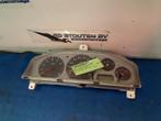 Km Teller Nissan Almera (N16) (2000-01/2002-11) BM465, Auto-onderdelen, Dashboard en Schakelaars, Gebruikt, Germany@nissan-services.eu