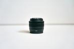 Fujifilm XC 15-45mm f/3.5-5.6, Ophalen of Verzenden, Gebruikt, Standaardlens, Zoom