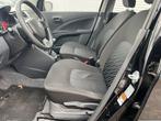Suzuki Celerio 1.0 Exclusive | Nieuw Binnen! | Airco | Licht, Auto's, Stof, Gebruikt, 400 kg, Handgeschakeld
