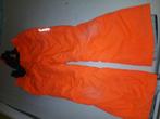 Skibroek, Ophalen of Verzenden, Zo goed als nieuw, Jongen of Meisje, Broek