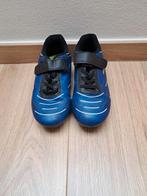 Dutchy maat 33 voetbalschoenen, Maat XS of kleiner, Ophalen of Verzenden, Zo goed als nieuw, Schoenen