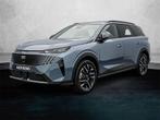 Peugeot 5008 SUV Allure HYbrid 136 pk Automaat | Navigatie |, Auto's, Automaat, 136 pk, Gebruikt, 1199 cc