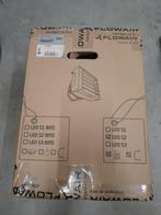 2x indirect gestookte lucht verwarmer nieuw in doos!! |, Ophalen, Overige typen, Nieuw, Minder dan 60 cm