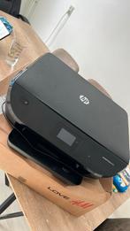 Printer HP, Computers en Software, Printers, Ophalen, Zo goed als nieuw, Printer