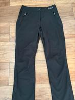 Dames skibroek CMP, nooit gedragen, Ophalen of Verzenden, Zo goed als nieuw, Maat 34 (XS) of kleiner, Broek