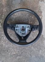 Saab 9-3 stuurwiel te koop, Auto-onderdelen, Ophalen of Verzenden, Saab
