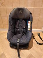 Maxi-Cosi AxissFix i-Size Autostoeltje, Kinderen en Baby's, Autostoeltjes, Ophalen, Gebruikt, 9 t/m 18 kg, Isofix