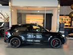 Audi Q5 2.0 TFSI quattro 252PK S Line 2018 RS stoel garantie, Automaat, 15 km/l, Gebruikt, Zwart