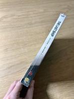 NIEUW | DVD The Last Ship Seizoen 1, Cd's en Dvd's, Vanaf 12 jaar, Ophalen of Verzenden, Nieuw in verpakking, Actie en Avontuur