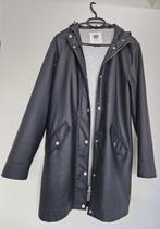 American Today Regenjas Dames Nieuw! Medium, Maat 38/40 (M), Zwart, Nieuw, Ophalen of Verzenden