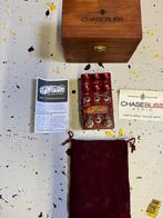 Super Sale - Chase Bliss Wombtone MKII, Gebruikt, Chase bliss, Chase bliss, Chase bliss