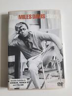 Miles davis, Ophalen of Verzenden, Zo goed als nieuw