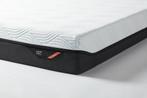 Showmodel Tempur Pro SmartCool firm 160x210, Verzenden, 210 cm, Matras, 160 cm