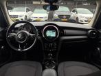 Mini Mini 1.5 One Salt Business Navi Cruise PDC, Auto's, Mini, Stof, Gebruikt, Electronic Stability Program (ESP), 102 pk
