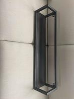 Moderne Wandplank - Zo Goed Als Nieuw, Ophalen of Verzenden, Zo goed als nieuw