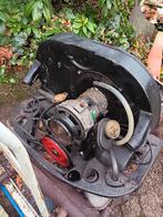 Vw motor, Ophalen of Verzenden