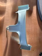 Stokke Tripp Trapp beugel, Ophalen, Gebruikt, Overige typen