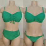 Nieuw freya bikini 80d 85d 70f, Kleding | Dames, Badmode en Zwemkleding, ., Nieuw, Ophalen of Verzenden, .