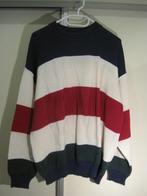 088 - herentrui van Dog & Duck maat XL, Overige kleuren, Verzenden, Maat 56/58 (XL), Zo goed als nieuw