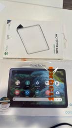 Doro Tablet nieuw inclusief hoes, 10 inch, 32 GB, Doro, Ophalen of Verzenden