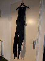 Nieuwe Nalini Dames Bibtight XXXL - Wielrenkleding, Sport en Fitness, Wielrennen, Ophalen of Verzenden, Nieuw, Kleding