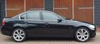 BMW 3-serie 330i Executive, Opknapper, 6 cilinder Automaat,, Auto's, BMW, Automaat, 259 pk, Leder en Stof, 11 km/l