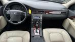 Volvo S80 3.2 AWD Summum (€9871,- EXCL. BTW), Auto's, Volvo, Automaat, 238 pk, Leder, Bedrijf