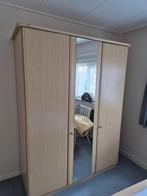 Kledingkast, Ophalen of Verzenden, Zo goed als nieuw, 50 tot 75 cm, 150 tot 200 cm