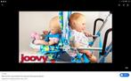 Poppenwagen 3 in 1, Ophalen, Nieuw, Pop