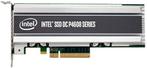 Intel DC P 4608 6,4TB pci-e SSD, Intern, INTEL, Info@intel.com, Intel
