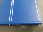 Dik stockboek met 20 pagina's, Ophalen of Verzenden, Verzamelalbum