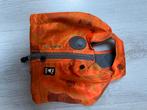 Hurtta Ranger vest maat XS, nieuw alleen gepast., Ophalen of Verzenden, Nieuw