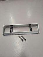 Cadeaupapierhouder onderbouw, Ophalen