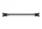 Thule WingBar Edge 9581 lage dakdragers - actieprijs, Thule Sweden AB, Nieuw, Ophalen of Verzenden, Borggatan 5, 335 73 Hillerstorp, Zweden