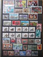 Zuid-Afrika 1, Postzegels en Munten, Postzegels | Afrika, Ophalen of Verzenden, Zuid-Afrika, Gestempeld