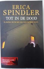 TOT IN DE DOOD 9789085500568, Ophalen of Verzenden, Nieuw