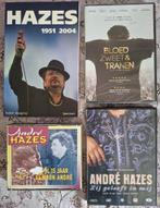 Andre Hazes, Ophalen of Verzenden, Zo goed als nieuw, Streekmuziek