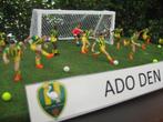 ADO DEN HAAG, Verzenden, Nieuw