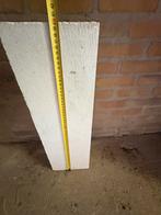 Kalkzandsteen, Ophalen, Gebruikt, Kalkzandstenen