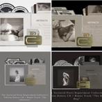 Taylor Swift - The Tortured Poets - Collector's CD BUNDEL!, Ophalen of Verzenden, 2000 tot heden, Zo goed als nieuw