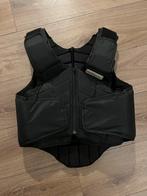 Smart rider bodyprotector adult, Ophalen of Verzenden, Zo goed als nieuw