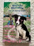 Daisy Meadows - Evie, de snoezige puppy, Ophalen of Verzenden, Zo goed als nieuw, Daisy Meadows