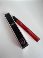 Yves Saint Laurent Black Opium EDP 10 ml, Verzenden, Nieuw