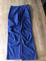 Kleding Deltion HTV broek, Ophalen of Verzenden, Zo goed als nieuw