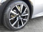 Peugeot 208 PureTech GT *10 JAAR GARANTIE!, Gebruikt, Met garantie (alle), 1200 kg, Lichtsensor