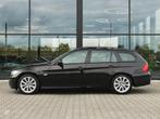 Bmw 3-SERIE 335i Touring Aut. - Individual, TOP, Auto's, Automaat, Achterwielaandrijving, Gebruikt, Met garantie (alle)