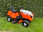 Zeer nette stihl rt4097sx, Ophalen, Stihl, Gebruikt, Stihl